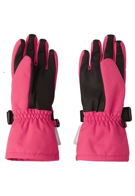 Зимние перчатки для девочки Tartu Reimatec 527327-3530 RM-527327-3530 фото