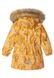 Зимова куртка для дівчинки Muhvi Reimatec 521642-2406 RM-521642-2406 фото 3