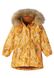 Зимова куртка для дівчинки Muhvi Reimatec 521642-2406 RM-521642-2406 фото 2