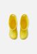 Дитячі гумові чоботи Reima Amfibi 5400058A-2350 RM-5400058A-2350 фото 4