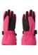 Зимние перчатки для девочки Tartu Reimatec 527327-3530 RM-527327-3530 фото 2