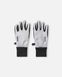 Детские светоотражающие перчатки Reima Softshell Heippa 5300061B-9940 RM-5300061B-9940 фото 1