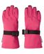 Зимние перчатки для девочки Tartu Reimatec 527327-3530 RM-527327-3530 фото 1