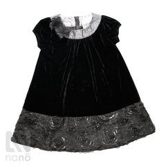 Сукня для дівчинки Nano F1414-01 F1414-01 фото