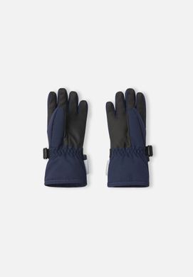 Детские зимние перчатки Reimatec Tartu 5300105A-6980 RM-5300105A-6980 фото