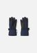 Детские зимние перчатки Reimatec Tartu 5300105A-6980 RM-5300105A-6980 фото 2