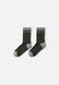 Дитячі вовняні шкарпетки Reima Saapas 5300033C-8511 RM-5300033C-8511 фото 1