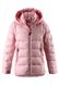 Зимняя куртка-жилет для девочек Reima Minna 531346.9-3010 RM19-531346.9-3010 фото 1