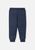Флисовые штаны для мальчика Reima Vuotos 5200041A-6760 синие RM-5200041A-6760 фото