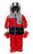 Зимовий термо костюм для хлопчика Deux par Deux J511_750 ds16-225 фото 1