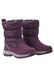 Зимові чоботи для дівчинки Reimatec Vimpeli 569387-496A RM-569387-496A фото 1