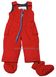 Зимовий термо костюм для хлопчика Deux par Deux J511_750 ds16-225 фото 2