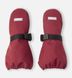 Дитячі зимові рукавиці Reimatec OTE 527326-3950 бордовий RM-527326-3950 фото 1