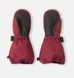 Дитячі зимові рукавиці Reimatec OTE 527326-3950 бордовий RM-527326-3950 фото 2