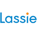 Lassie купить в интернет магазине Parado 066 253-03-03 Киев