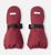 Дитячі зимові рукавиці Reimatec OTE 527326-3950 бордовий RM-527326-3950 фото
