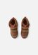 Ботинки для мальчика Reimatec Ehdi 5400041A-1490 RM-5400041A-1490 фото 3