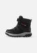 Зимові чоботи для хлопчика Reimatec Slither Flash 5400038A-9990 RM-5400038A-9990 фото 2