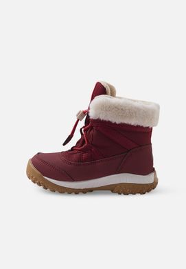Зимові черевики для дівчинки Reimatec Samooja 5400035A-3950 RM-5400035A-3950 фото