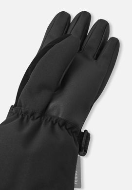 Детские зимние перчатки Reimatec Skimba 5300054B-9990 RM-5300054B-9990 фото