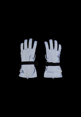 Детские перчатки светоотражающие Reimatec Refle 5300028A-9940 RM-5300028A-9940 фото