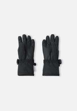Детские зимние перчатки Reimatec Tartu 5300105A-9990 RM-5300105A-9990 фото