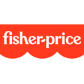 Fisher-Price купити в інтернет магазині Parado 066 253-03-03 Київ