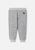 Флисовые штаны для мальчика Reima Vuotos 5200041A-9150 серые RM-5200041A-9150 фото