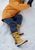 Дитячі зимові чоботи Reimatec Megapito 5400022A-2450 RM-5400022A-2450 фото