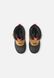 Зимние ботинки для мальчика Reima Coconi 5400027A-2570 RM-5400027A-2570 фото 2