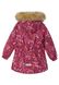 Зимова куртка для дівчинки Muhvi Reimatec 521642-3957 RM-521642-3957 фото 6