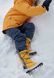 Дитячі зимові чоботи Reimatec Megapito 5400022A-2450 RM-5400022A-2450 фото 1
