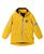 Демісезонна дитяча куртка Symppis Reimatec 521646-2400 RM-521646-2400 фото