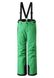 Зимові штани для підлітків Reimatec Takeoff 532153-8400 зелений RM-532153-8400 фото 3