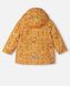 Зимняя курточка для девочки Reimatec Kuhmoinen 511324-2403 RM-511324-2403 фото 2