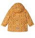 Зимняя курточка для девочки Reimatec Kuhmoinen 511324-2403 RM-511324-2403 фото 5