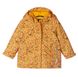 Зимняя курточка для девочки Reimatec Kuhmoinen 511324-2403 RM-511324-2403 фото 4