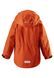 Зимняя куртка для мальчика Reimatec 521513-2850 оранжевая RM17-521513-2850 фото 5