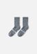 Шерстяные носки для детей Reima Liki 5300045B-9400 RM-5300045B-9400 фото 1