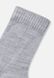 Шерстяные носки для детей Reima Liki 5300045B-9400 RM-5300045B-9400 фото 2