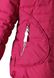 Зимняя куртка для девочки Reima, модель 521345-3920 RM521345-3920 фото 3
