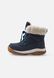Зимние ботинки для мальчика Reimatec Samooja 5400035A-6980 RM-5400035A-6980 фото 3