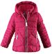 Зимняя куртка для девочки Reima, модель 521345-3920 RM521345-3920 фото 1