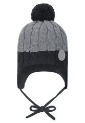 Зимова шапка-біні Nunavut Reima 518562-9991 RM-518562-9991 фото