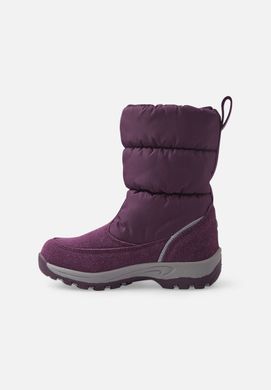 Зимові чоботи для дівчинки Reimatec Vimpeli 5400100A-4960 RM-5400100A-4960 фото