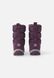 Зимові чоботи для дівчинки Reimatec Vimpeli 5400100A-4960 RM-5400100A-4960 фото 2