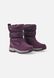 Зимові чоботи для дівчинки Reimatec Vimpeli 5400100A-4960 RM-5400100A-4960 фото 1