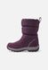 Зимові чоботи для дівчинки Reimatec Vimpeli 5400100A-4960 RM-5400100A-4960 фото 3