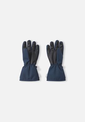 Детские зимние перчатки Reima Milne 5300108B-6980 RM-5300108B-6980 фото