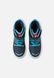 Зимние ботинки для мальчика Reimatec Quicker 5400025A-6980 RM-5400025A-6980 фото 3